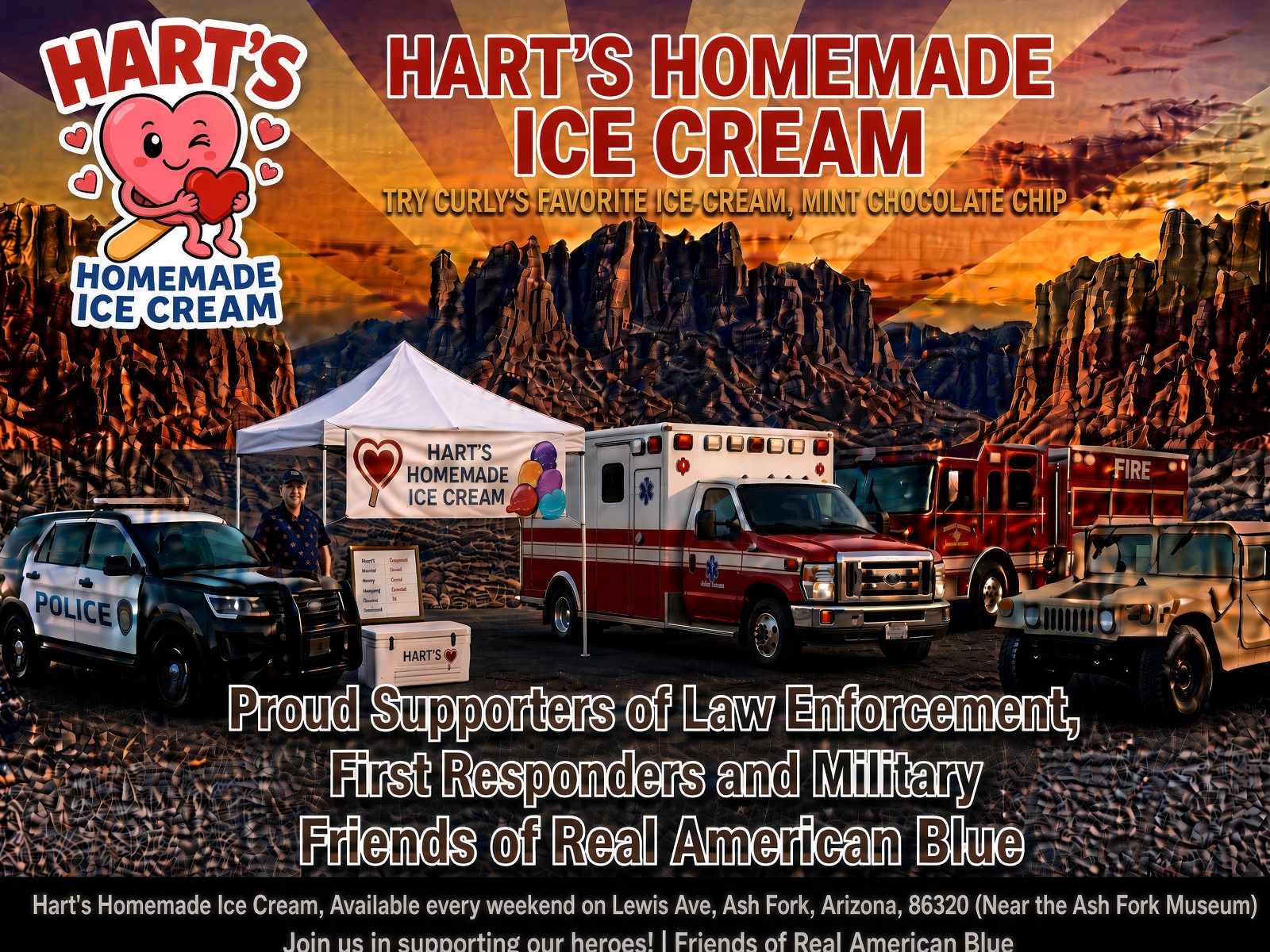 images/sponsors/CccT1.jpg#joomlaImage://local-images/sponsors/CccT1.jpg?width=1600&height=1200